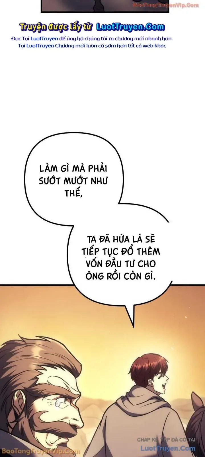 Hồi Quy Giả Của Gia Tộc Suy Vong Chapter 122 - 95