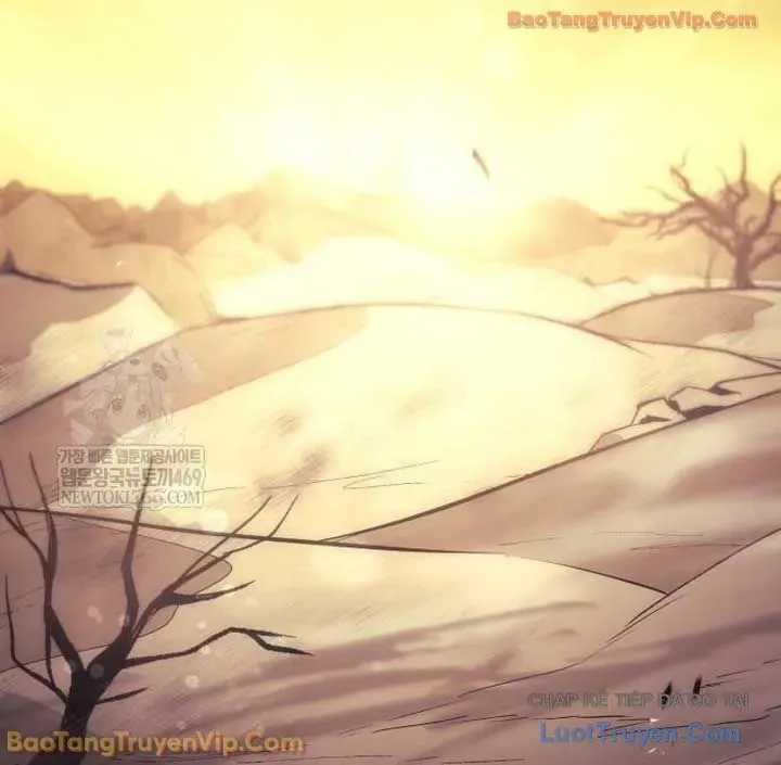 Hồi Quy Giả Của Gia Tộc Suy Vong Chapter 122 - 97