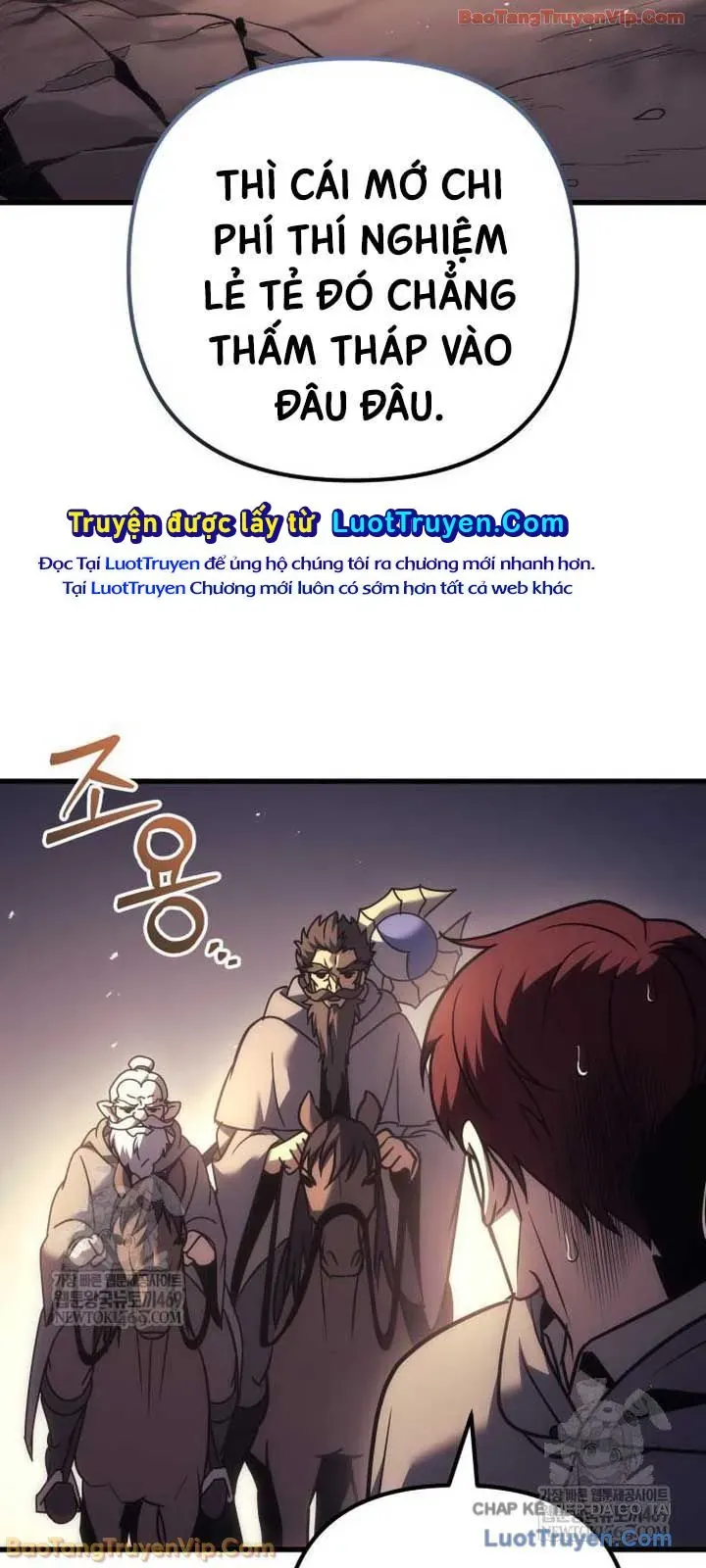 Hồi Quy Giả Của Gia Tộc Suy Vong Chapter 122 - 98