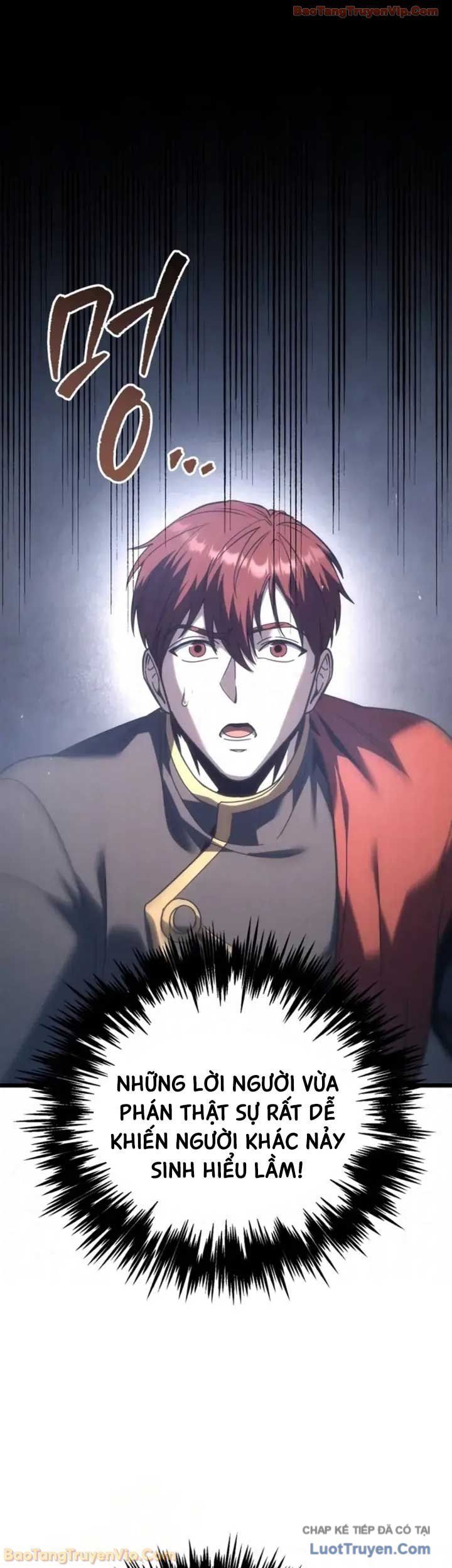 Hồi Quy Giả Của Gia Tộc Suy Vong Chapter 125 - 11