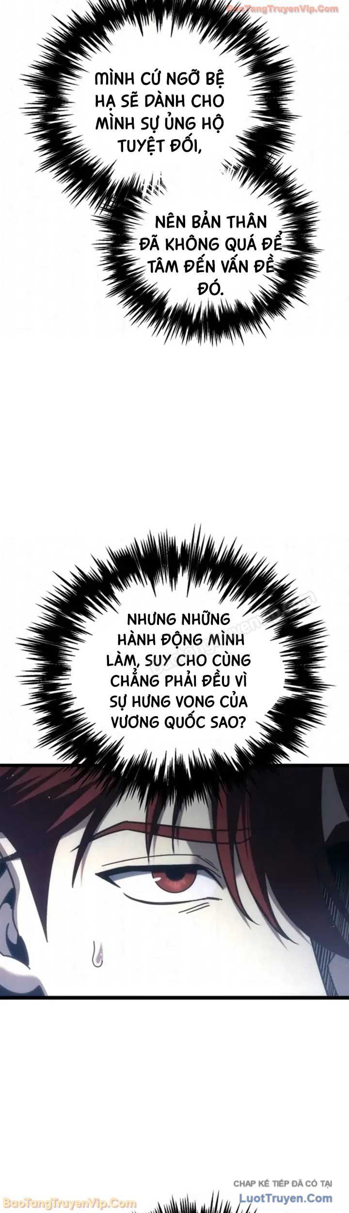 Hồi Quy Giả Của Gia Tộc Suy Vong Chapter 125 - 12