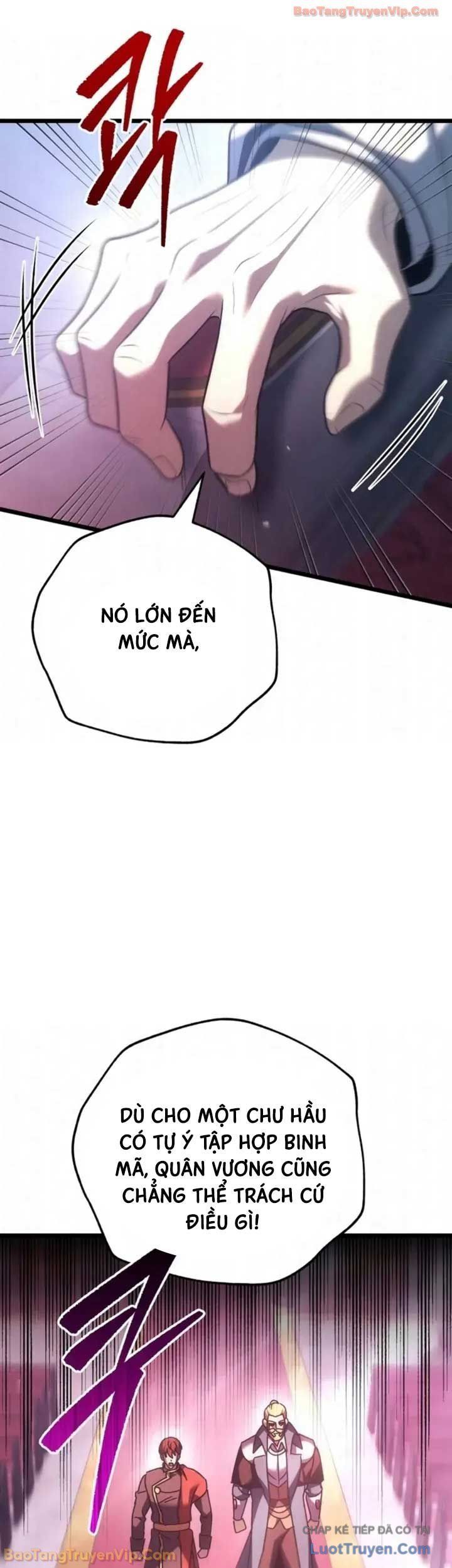 Hồi Quy Giả Của Gia Tộc Suy Vong Chapter 125 - 19