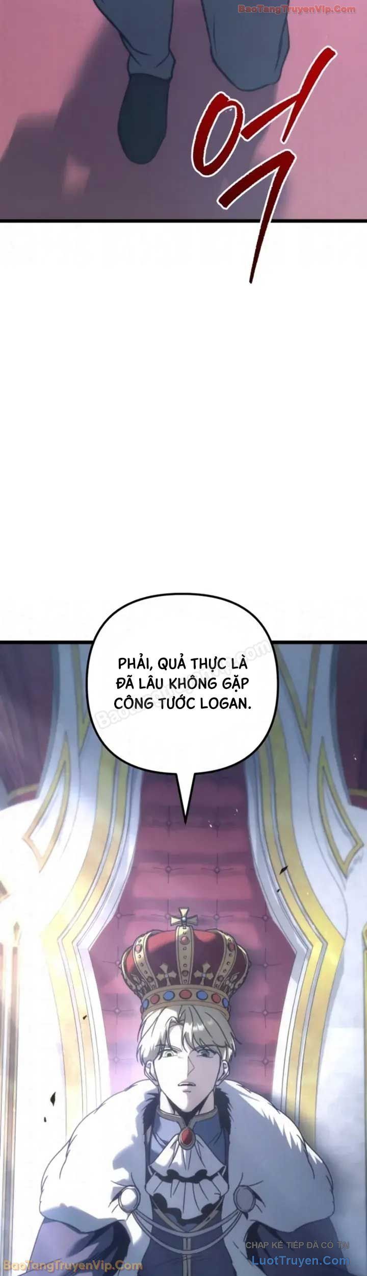 Hồi Quy Giả Của Gia Tộc Suy Vong Chapter 125 - 3