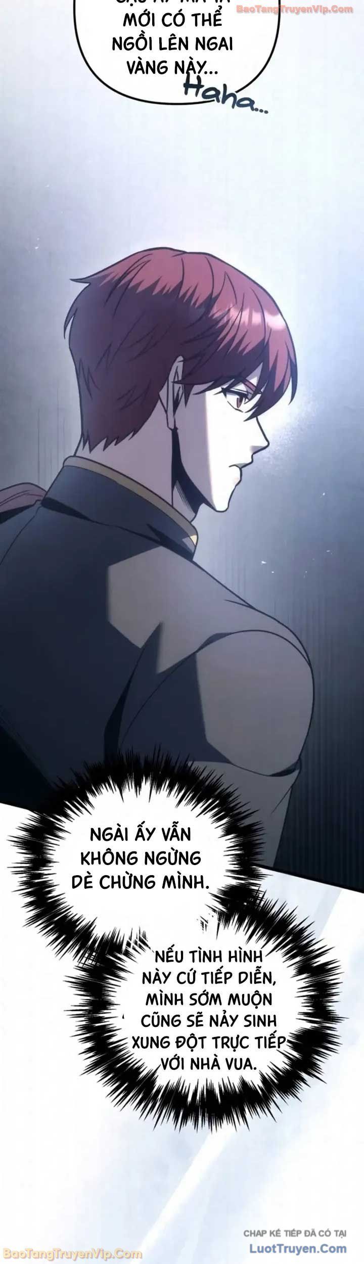 Hồi Quy Giả Của Gia Tộc Suy Vong Chapter 125 - 26