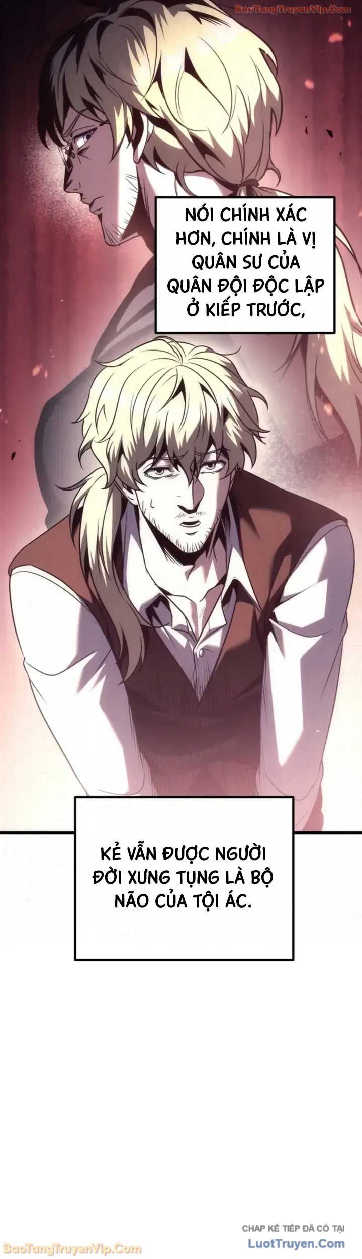 Hồi Quy Giả Của Gia Tộc Suy Vong Chapter 125 - 32