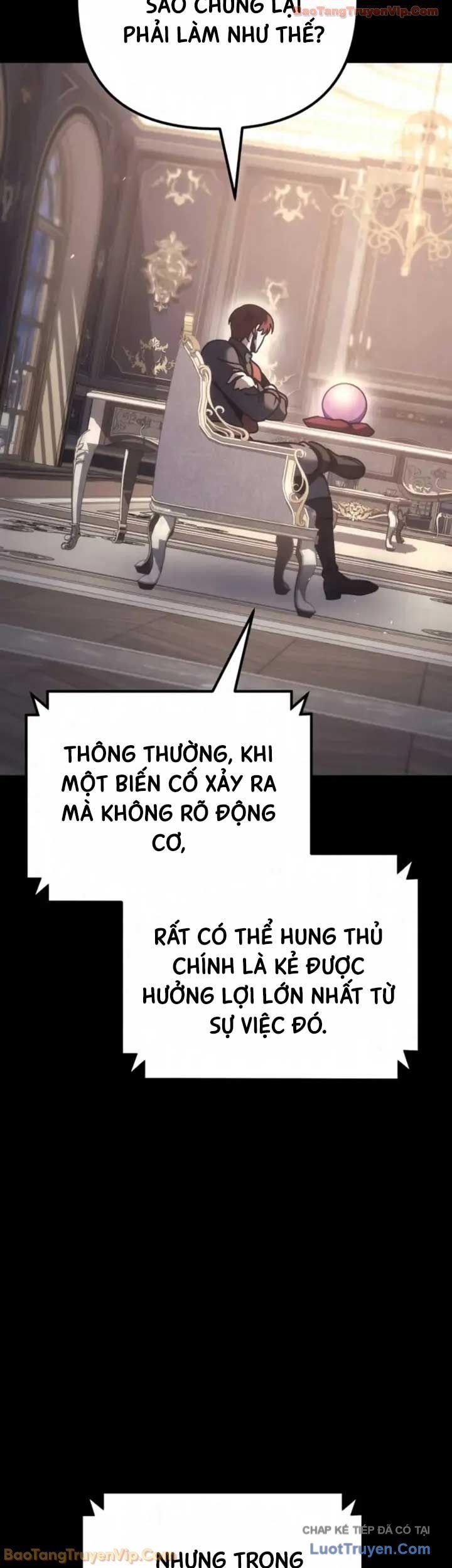 Hồi Quy Giả Của Gia Tộc Suy Vong Chapter 125 - 39