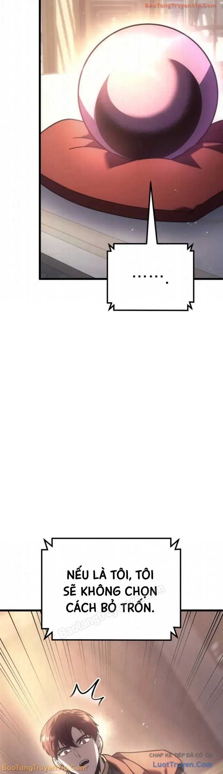 Hồi Quy Giả Của Gia Tộc Suy Vong Chapter 125 - 45