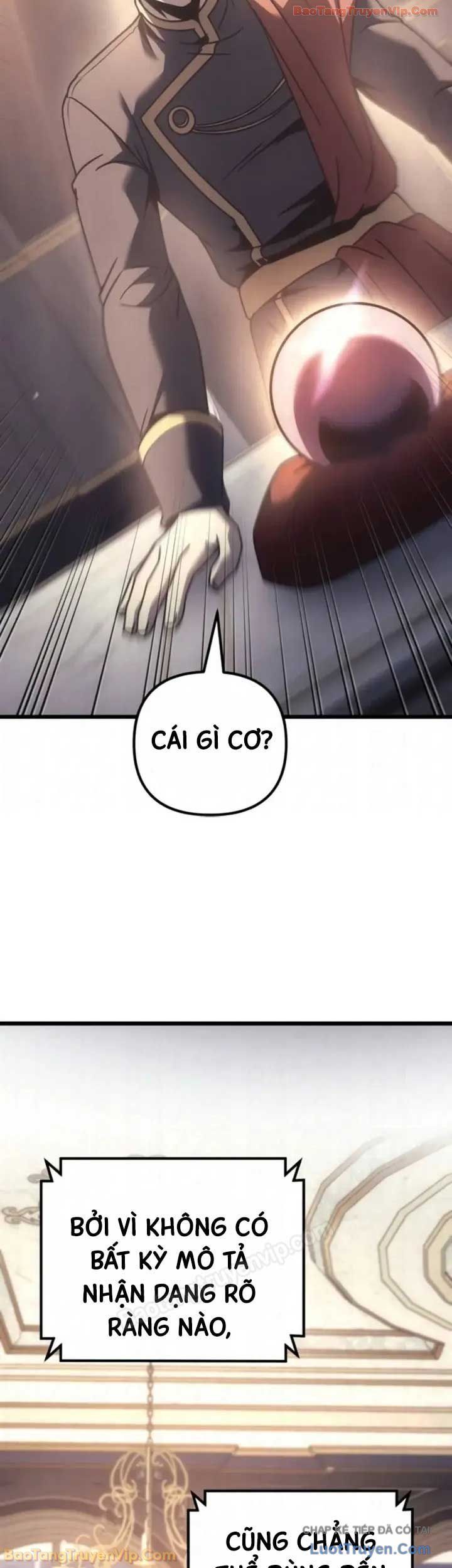 Hồi Quy Giả Của Gia Tộc Suy Vong Chapter 125 - 46