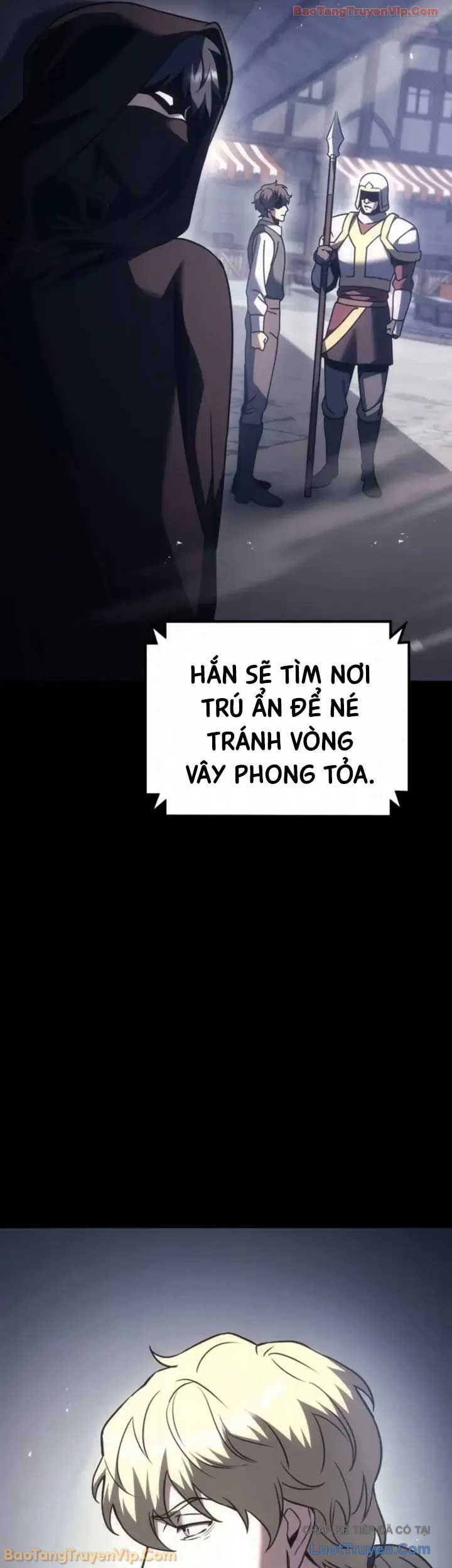 Hồi Quy Giả Của Gia Tộc Suy Vong Chapter 125 - 48