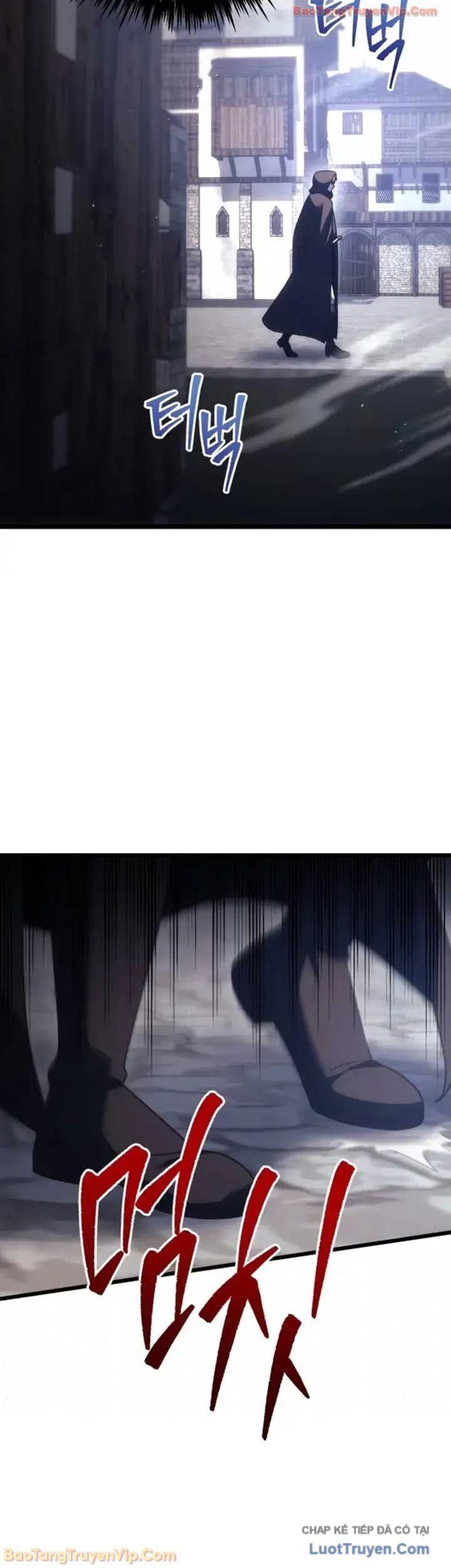 Hồi Quy Giả Của Gia Tộc Suy Vong Chapter 125 - 55