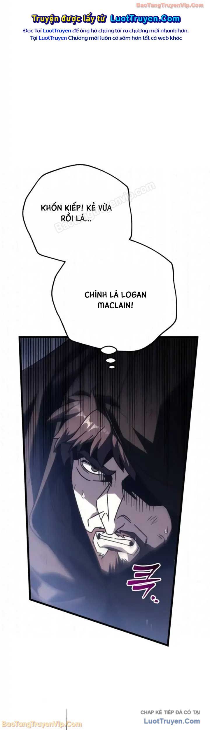 Hồi Quy Giả Của Gia Tộc Suy Vong Chapter 125 - 65