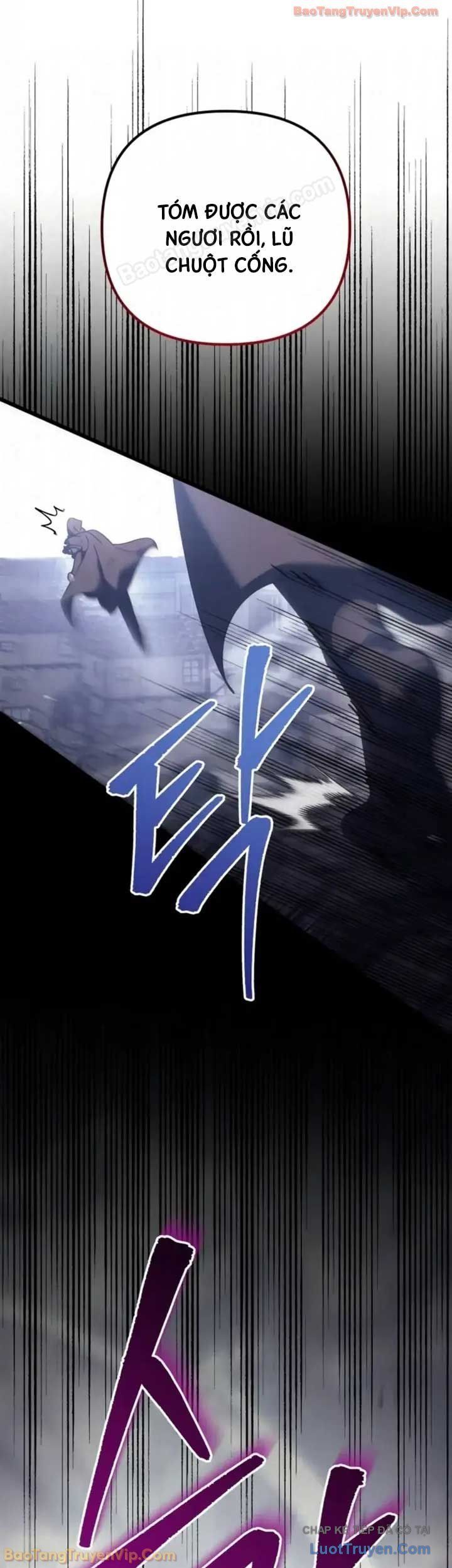 Hồi Quy Giả Của Gia Tộc Suy Vong Chapter 125 - 66