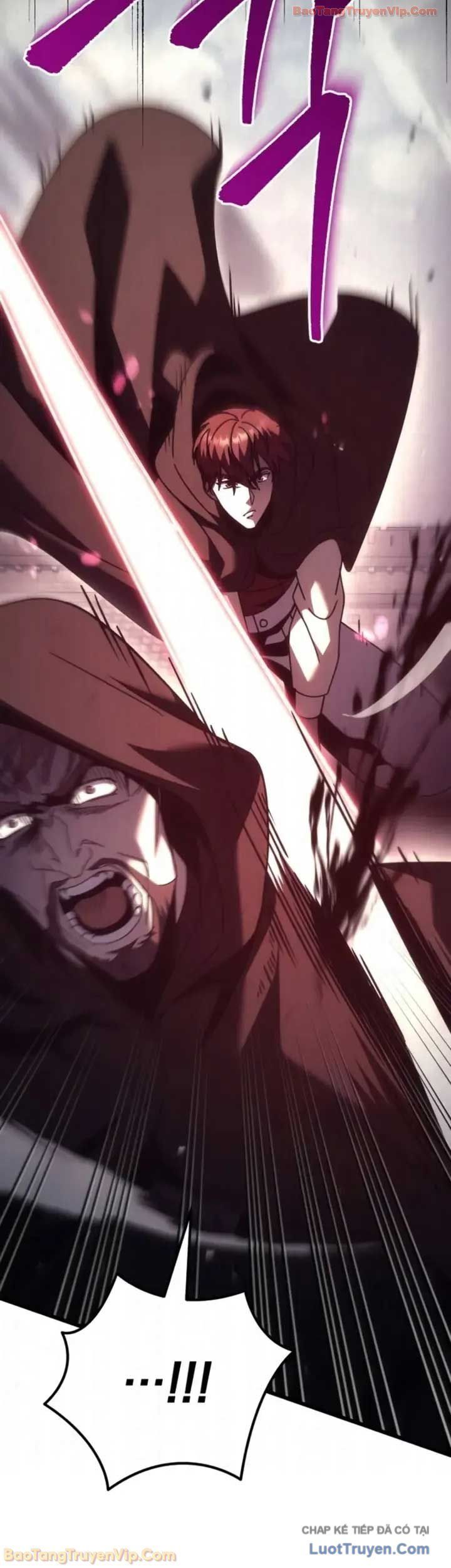 Hồi Quy Giả Của Gia Tộc Suy Vong Chapter 125 - 67