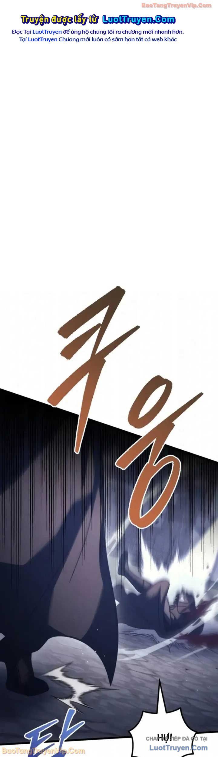 Hồi Quy Giả Của Gia Tộc Suy Vong Chapter 125 - 68