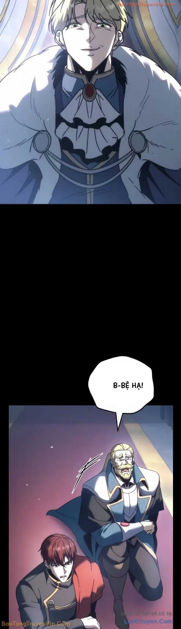 Hồi Quy Giả Của Gia Tộc Suy Vong Chapter 125 - 8