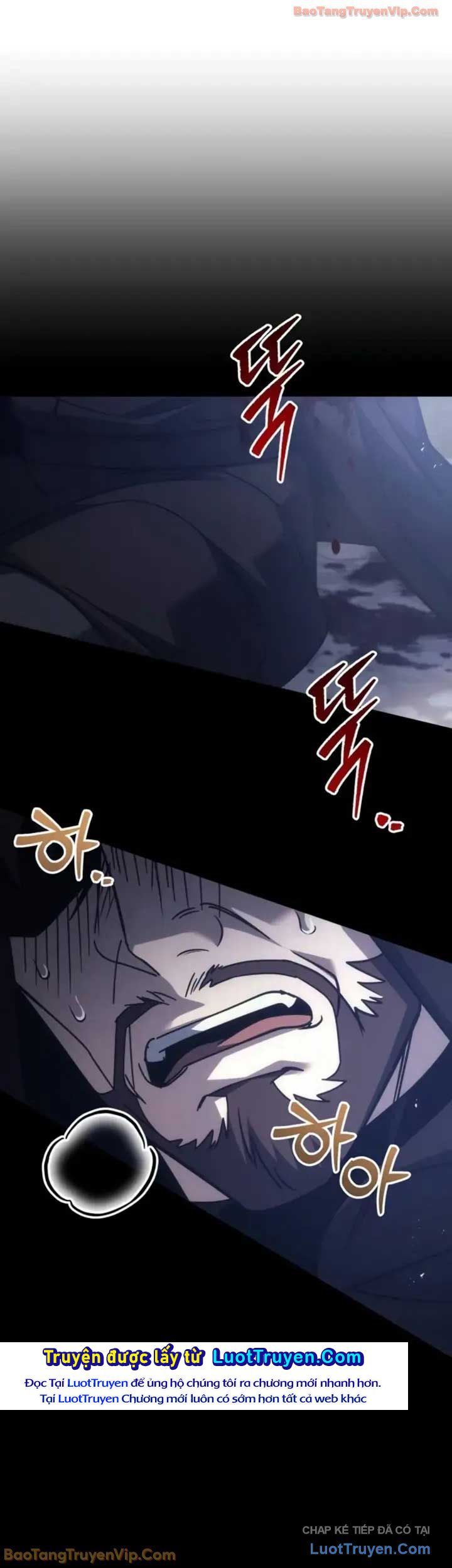 Hồi Quy Giả Của Gia Tộc Suy Vong Chapter 125 - 71