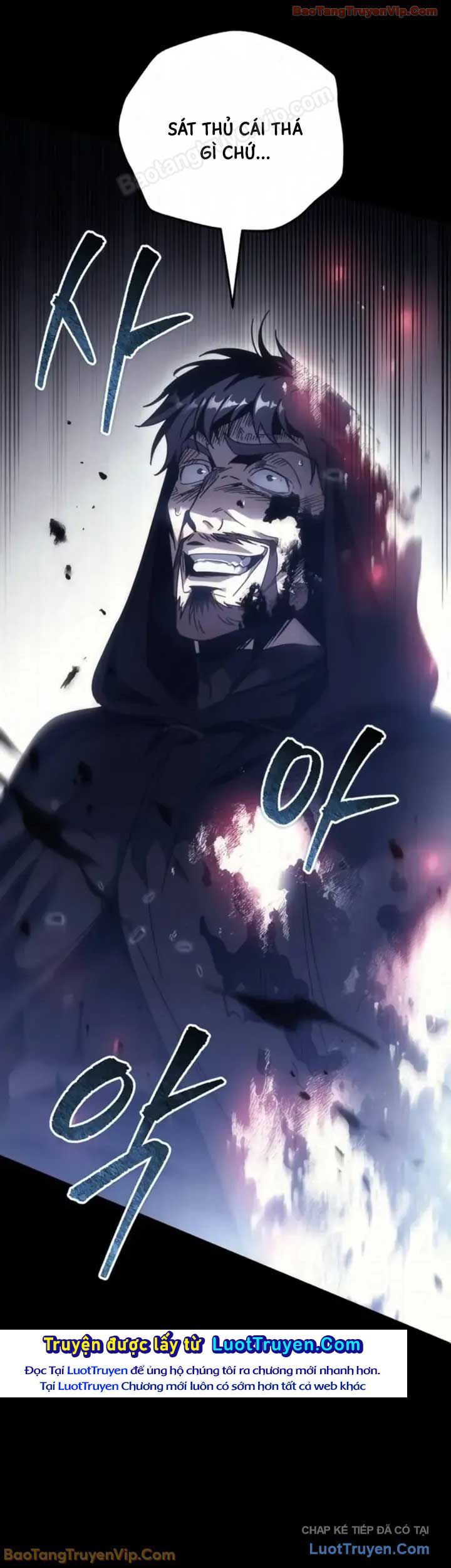 Hồi Quy Giả Của Gia Tộc Suy Vong Chapter 125 - 72