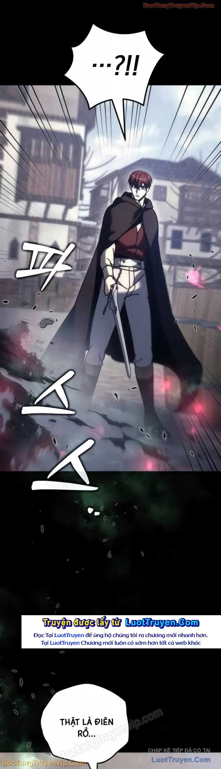 Hồi Quy Giả Của Gia Tộc Suy Vong Chapter 125 - 73