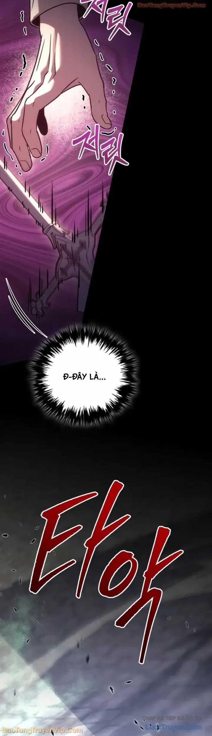 Hồi Quy Giả Của Gia Tộc Suy Vong Chapter 125 - 75