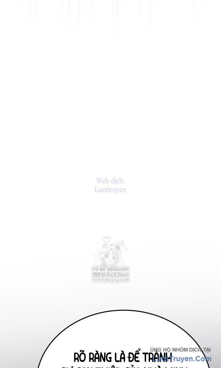 Vương Triều Đen Tối: Joseon Chapter 121 - 112