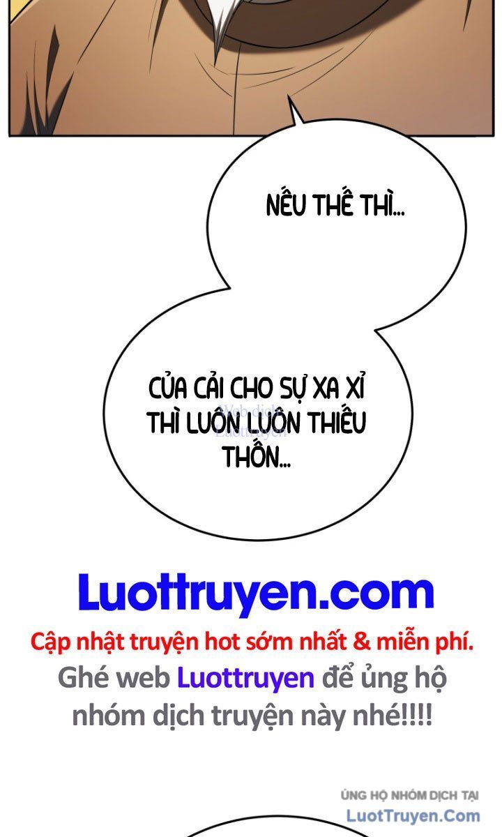 Vương Triều Đen Tối: Joseon Chapter 121 - 15