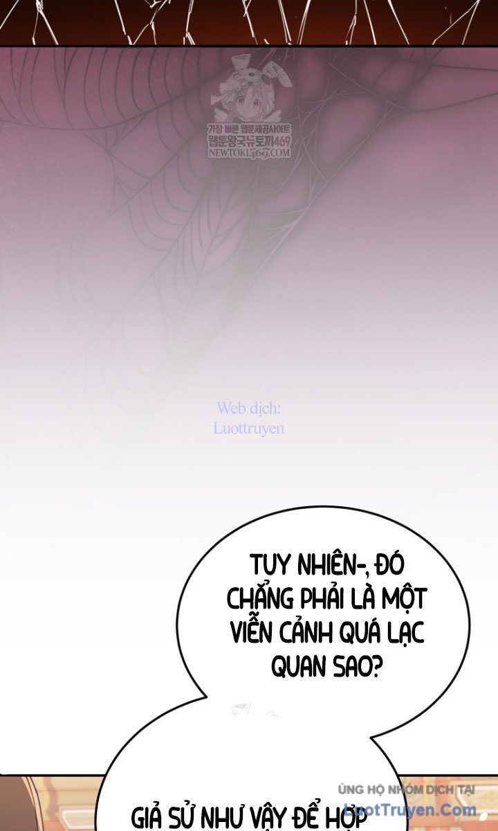 Vương Triều Đen Tối: Joseon Chapter 121 - 20