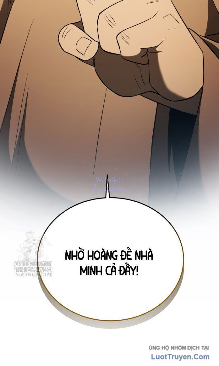 Vương Triều Đen Tối: Joseon Chapter 121 - 29