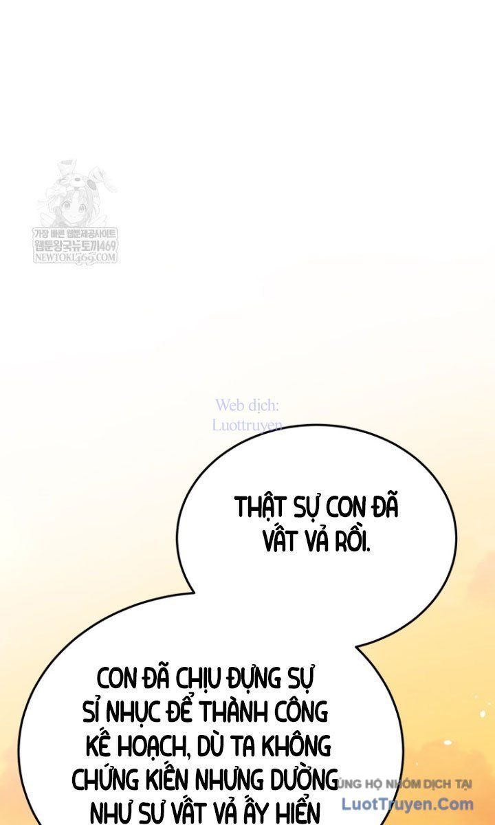 Vương Triều Đen Tối: Joseon Chapter 121 - 31