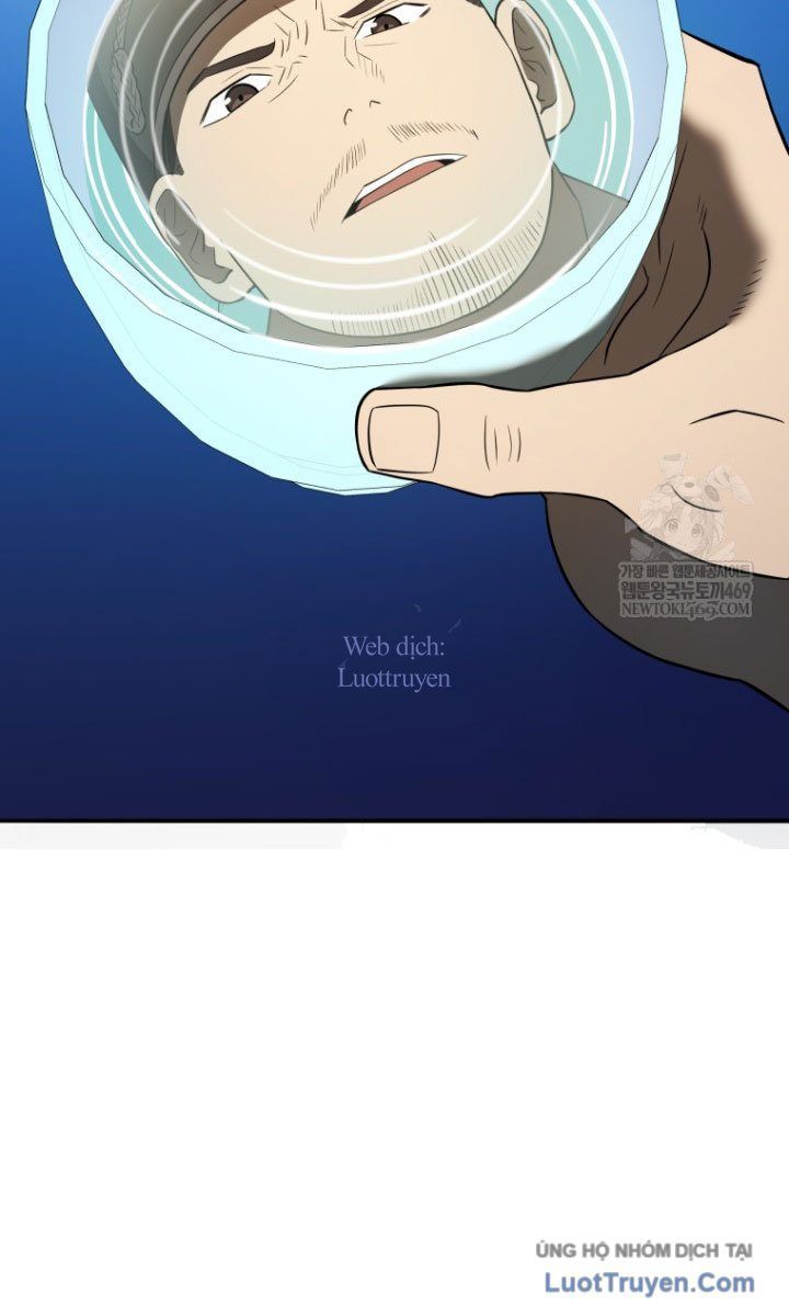 Vương Triều Đen Tối: Joseon Chapter 121 - 41