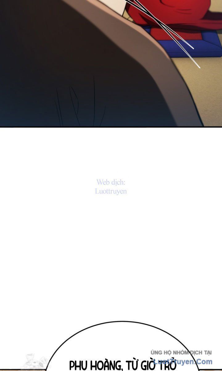 Vương Triều Đen Tối: Joseon Chapter 121 - 54