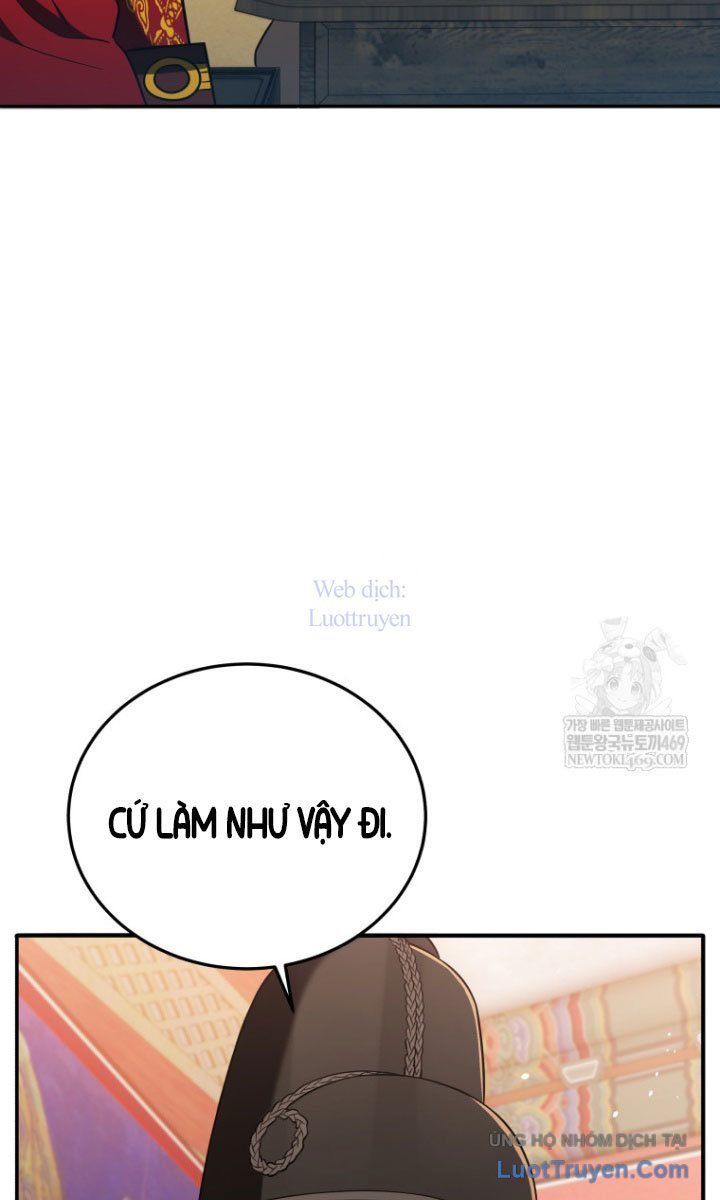 Vương Triều Đen Tối: Joseon Chapter 121 - 56