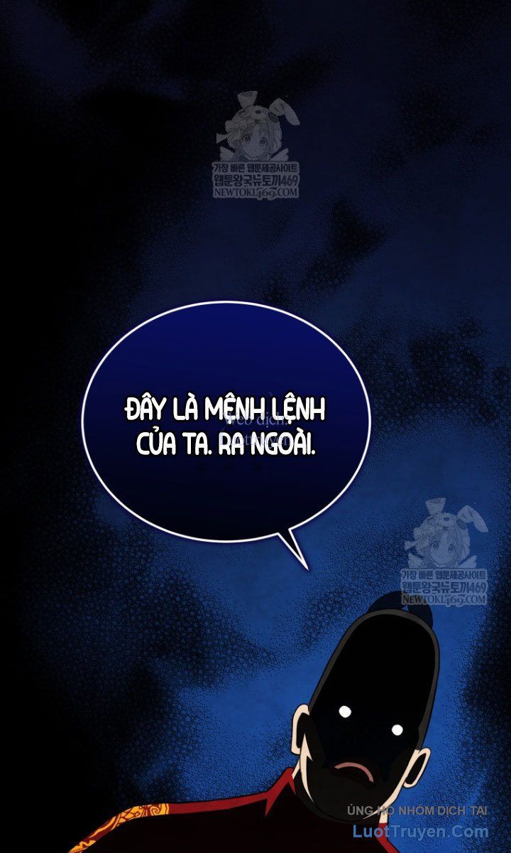 Vương Triều Đen Tối: Joseon Chapter 121 - 60