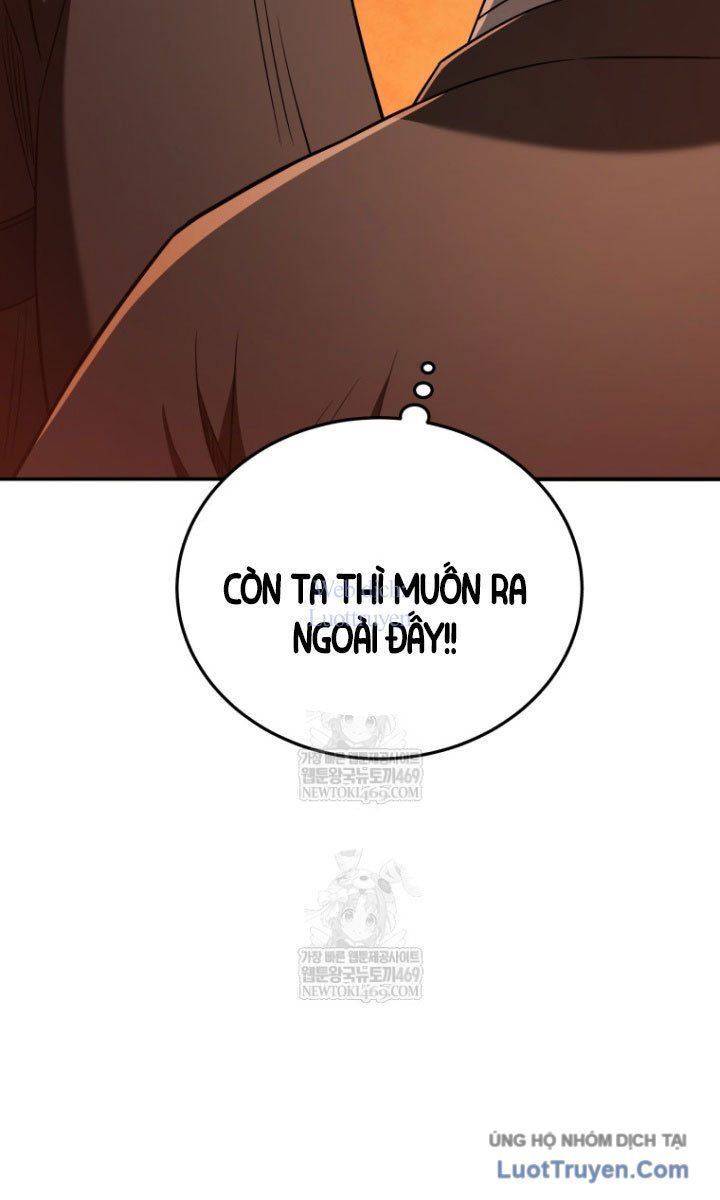 Vương Triều Đen Tối: Joseon Chapter 121 - 63