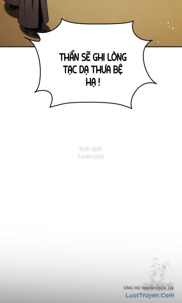 Vương Triều Đen Tối: Joseon Chapter 121 - 71