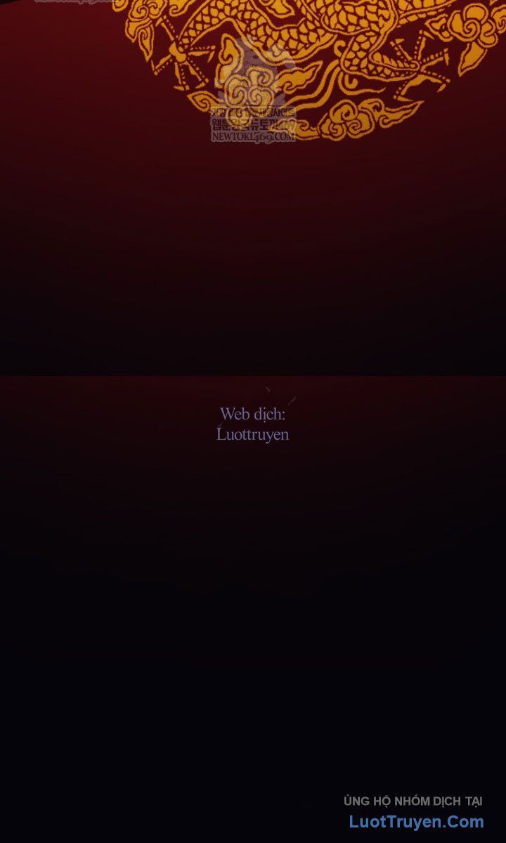 Vương Triều Đen Tối: Joseon Chapter 121 - 79