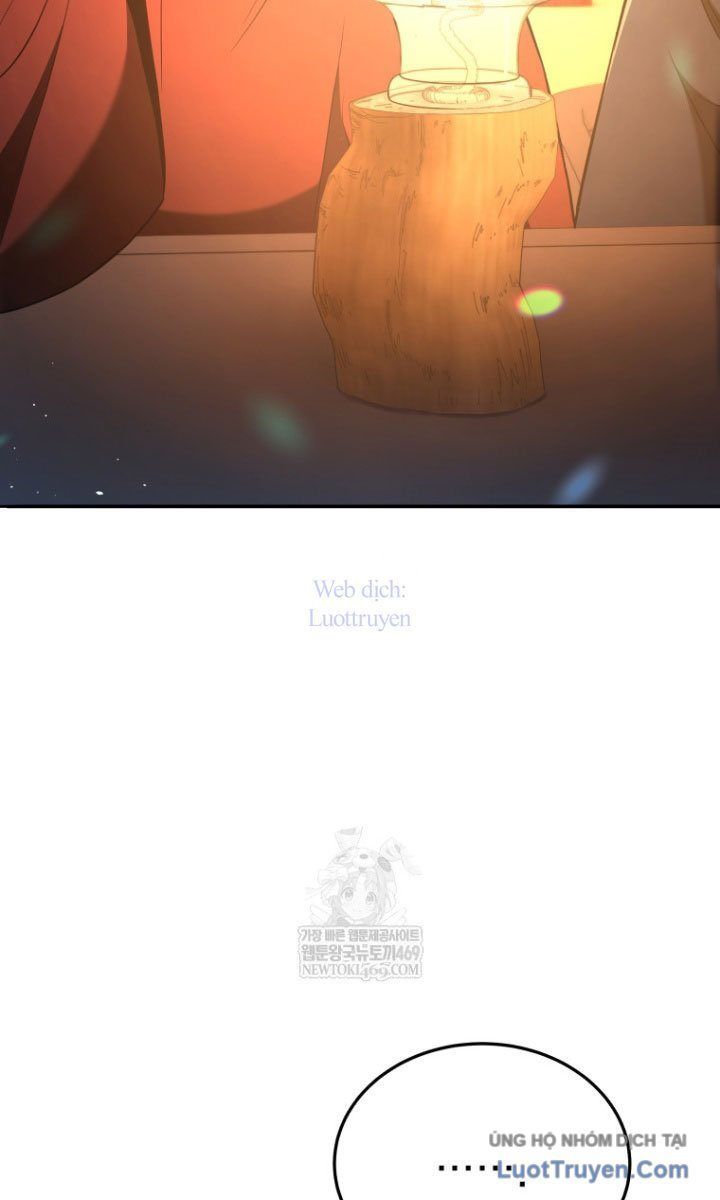 Vương Triều Đen Tối: Joseon Chapter 121 - 81