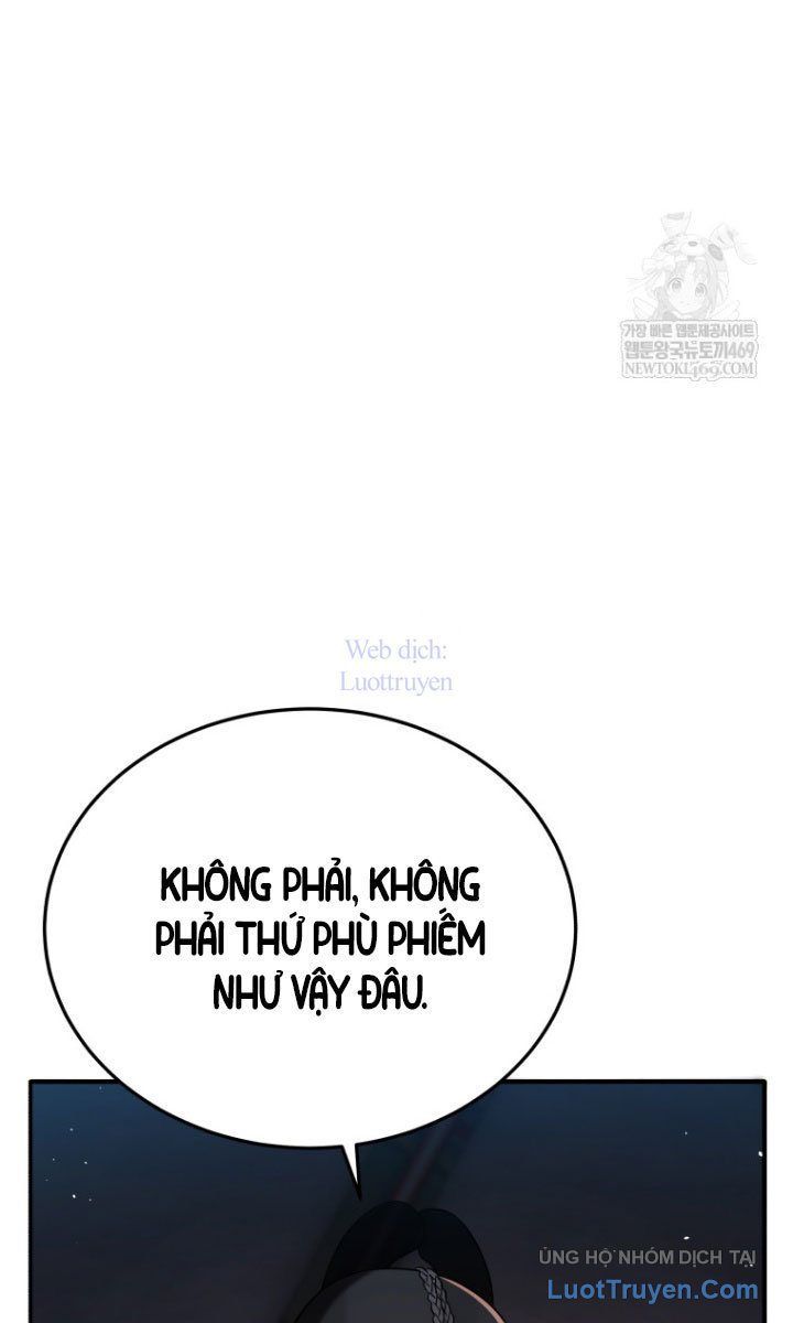 Vương Triều Đen Tối: Joseon Chapter 121 - 95