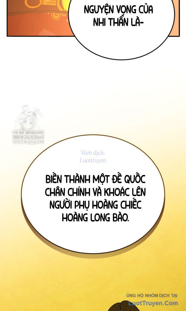 Vương Triều Đen Tối: Joseon Chapter 121 - 97