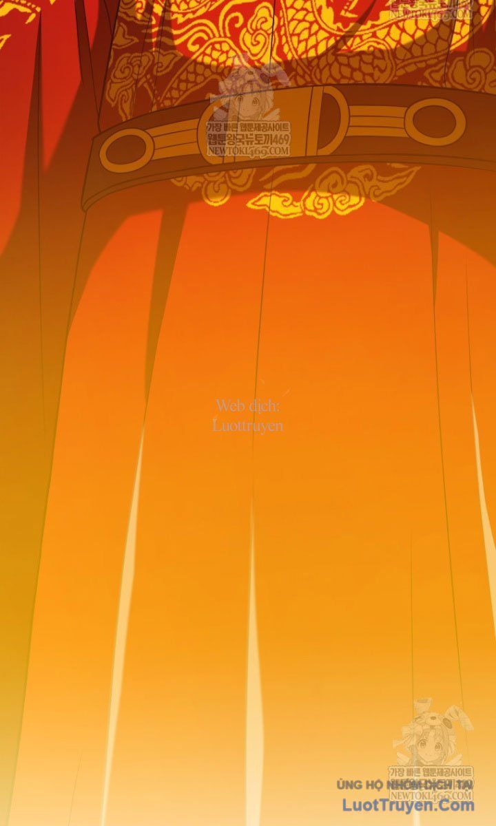 Vương Triều Đen Tối: Joseon Chapter 121 - 99