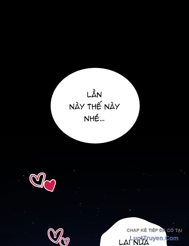 Vương Triều Đen Tối: Joseon Chapter 124 - 2