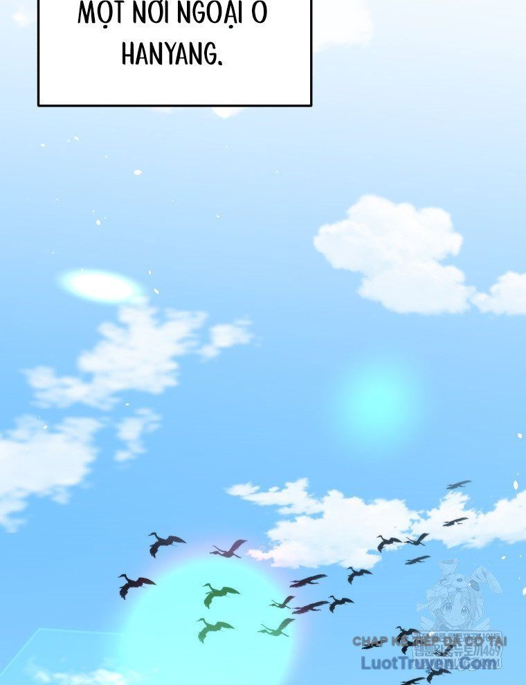 Vương Triều Đen Tối: Joseon Chapter 124 - 102