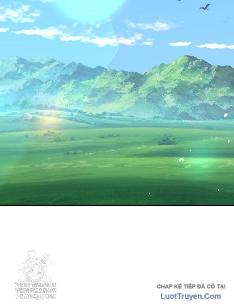 Vương Triều Đen Tối: Joseon Chapter 124 - 103