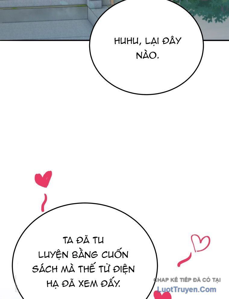 Vương Triều Đen Tối: Joseon Chapter 124 - 106