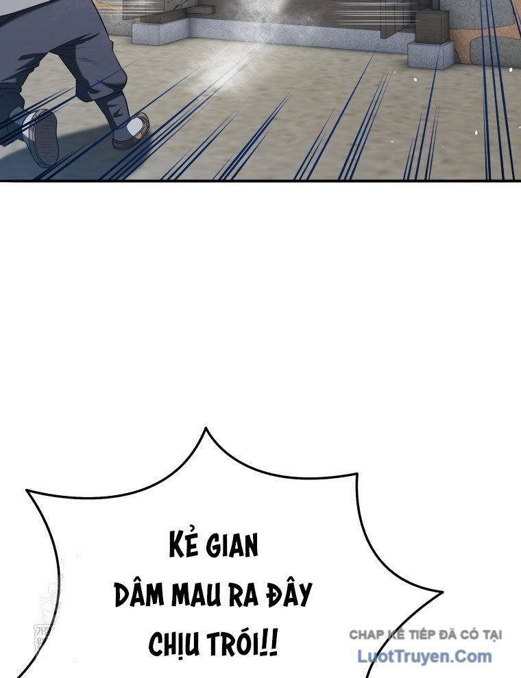 Vương Triều Đen Tối: Joseon Chapter 124 - 110