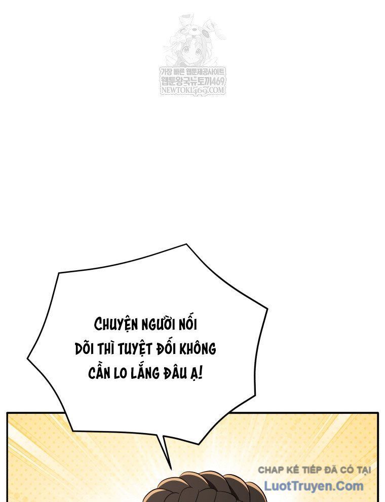 Vương Triều Đen Tối: Joseon Chapter 124 - 12