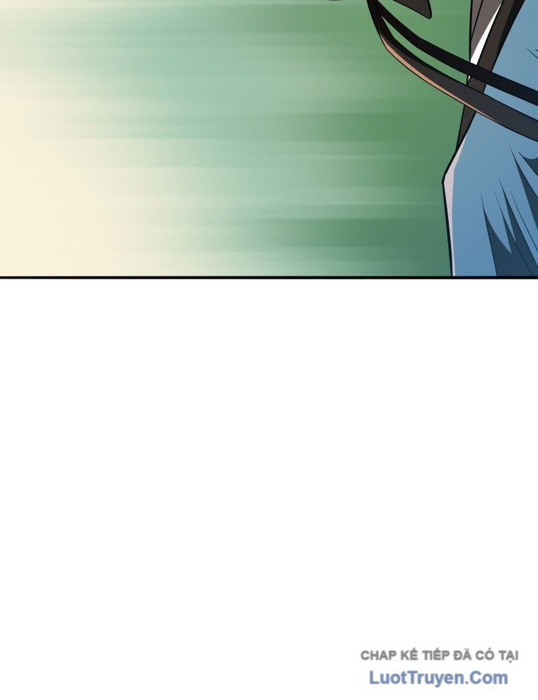 Vương Triều Đen Tối: Joseon Chapter 124 - 112