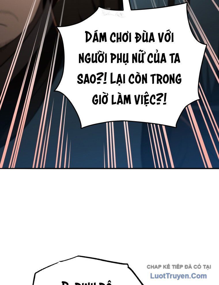 Vương Triều Đen Tối: Joseon Chapter 124 - 119