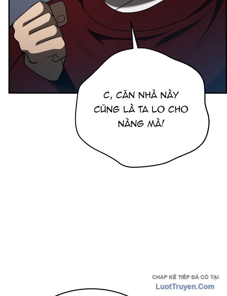 Vương Triều Đen Tối: Joseon Chapter 124 - 125