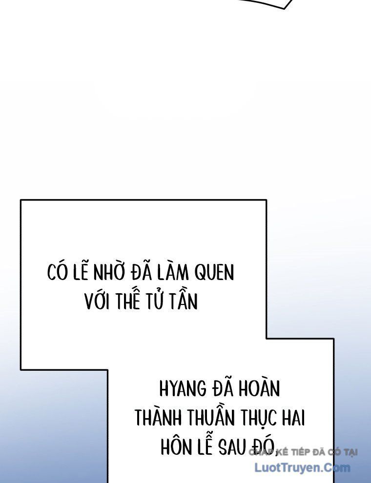 Vương Triều Đen Tối: Joseon Chapter 124 - 14