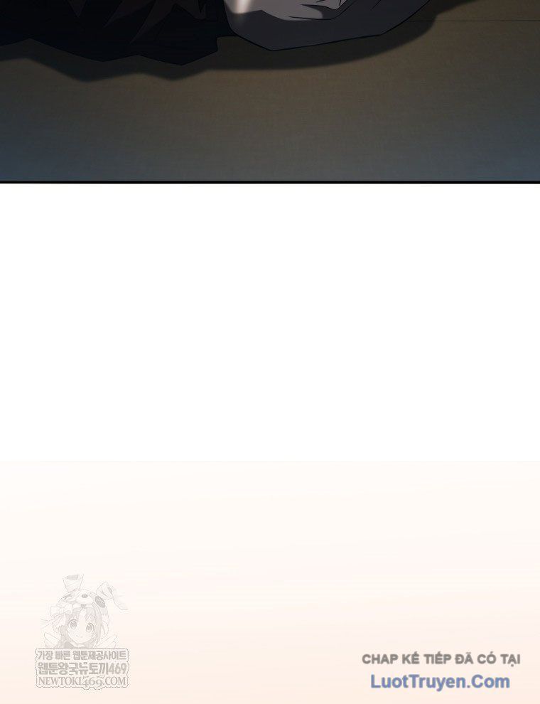 Vương Triều Đen Tối: Joseon Chapter 124 - 139